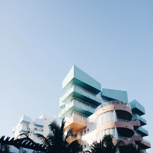 colorful-miami-house