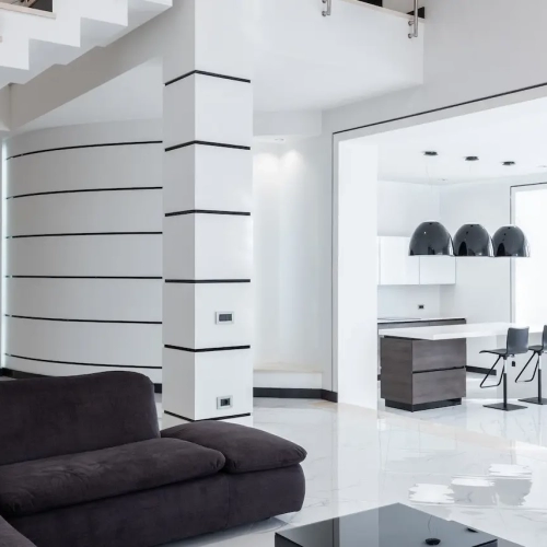 luxury-miami-interior