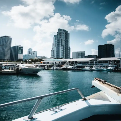 miami-bay