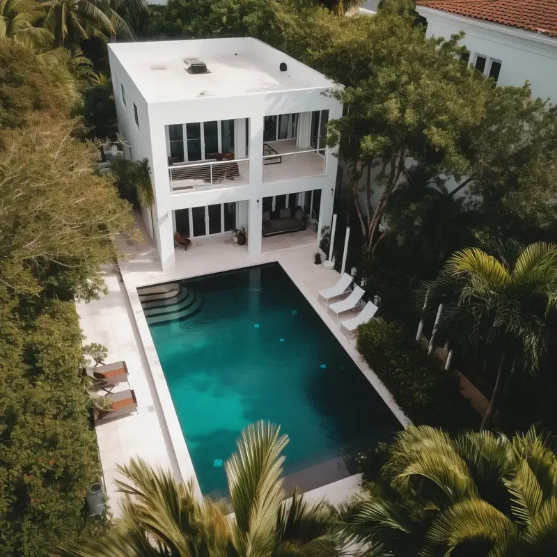 modern-luxury-miami-house-pool