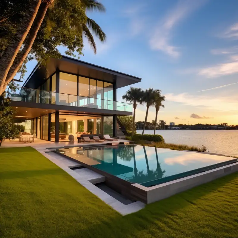 luxury-miami-house-bay