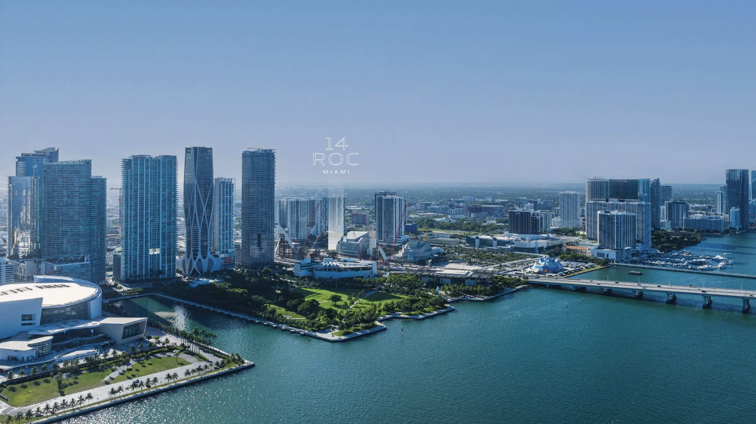 miami-wide 14 roc