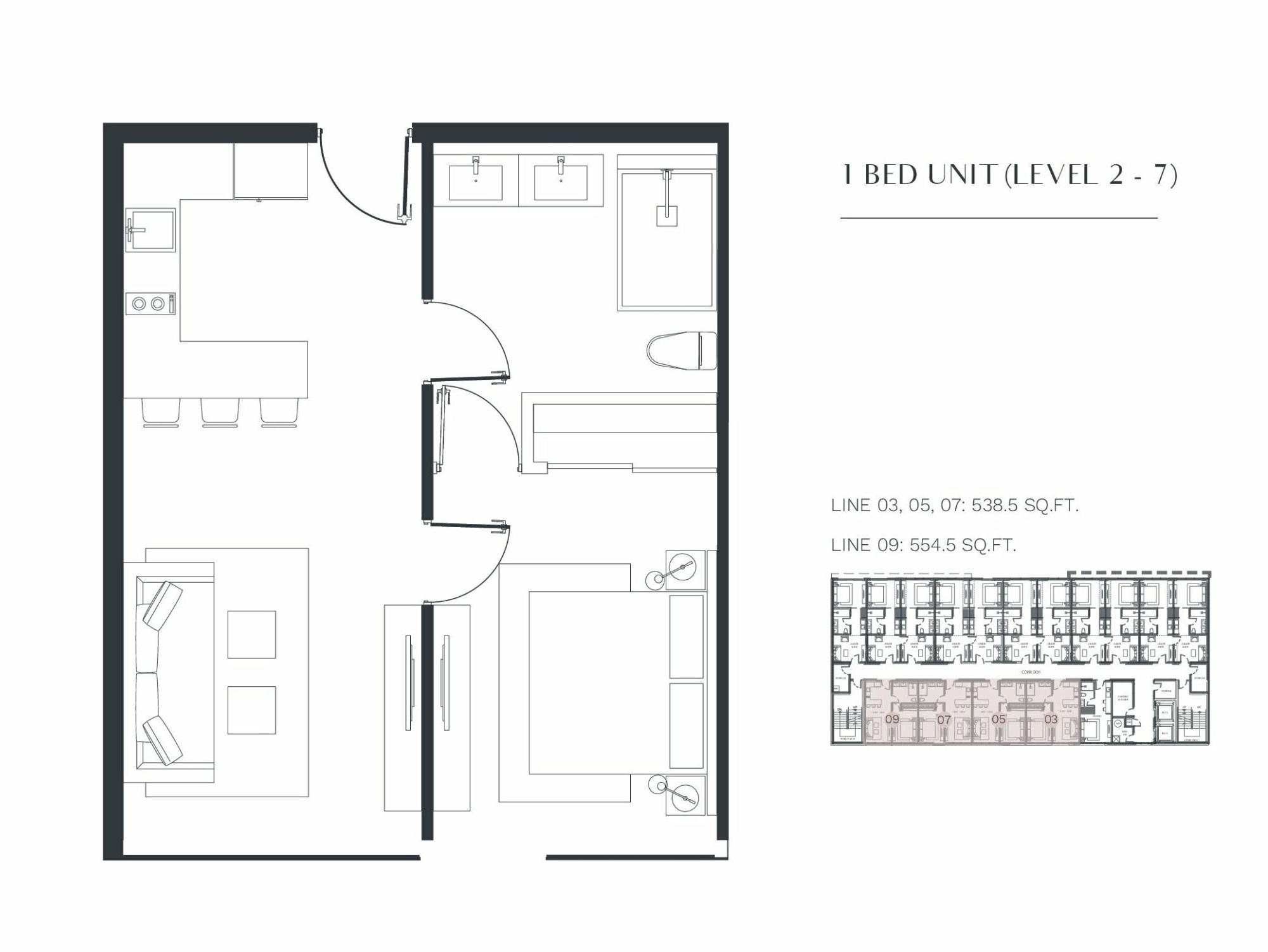 visions-at-brickell-floor-plan